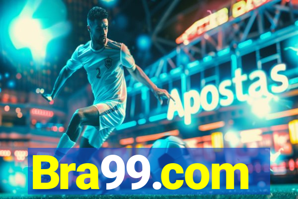 Bra99.com