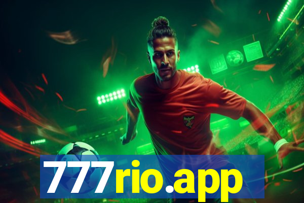 777rio.app