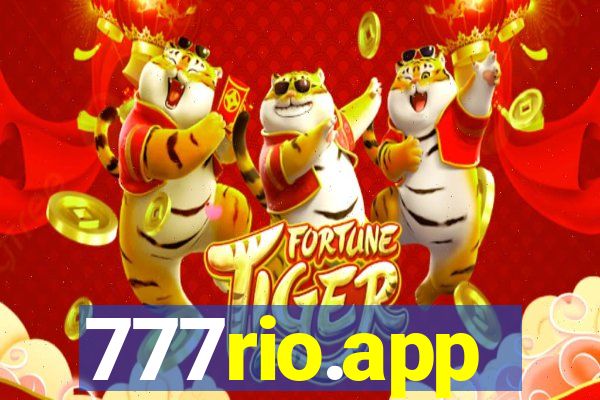 777rio.app