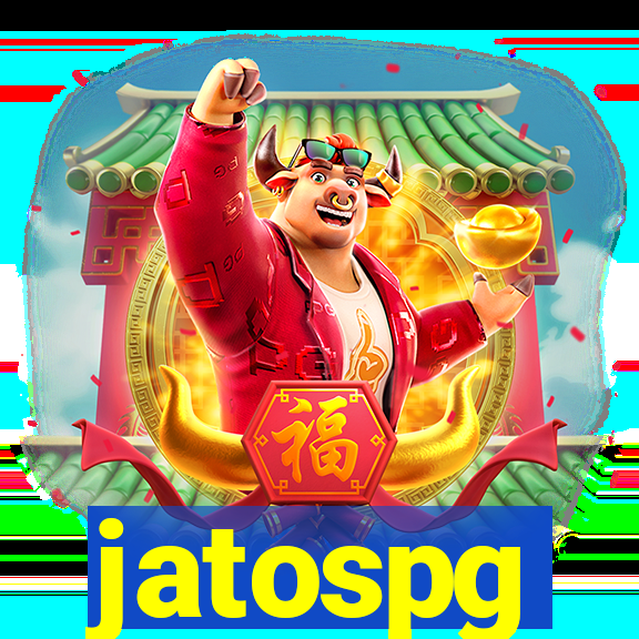 jatospg