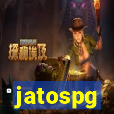 jatospg