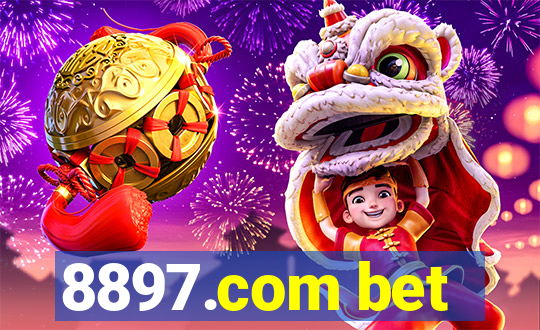 8897.com bet