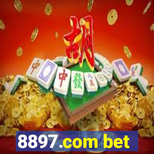 8897.com bet