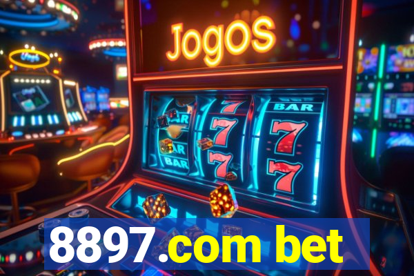 8897.com bet