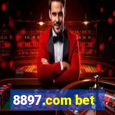 8897.com bet