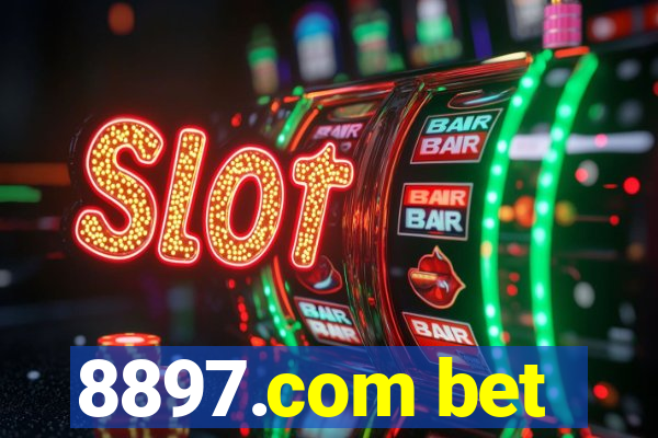 8897.com bet