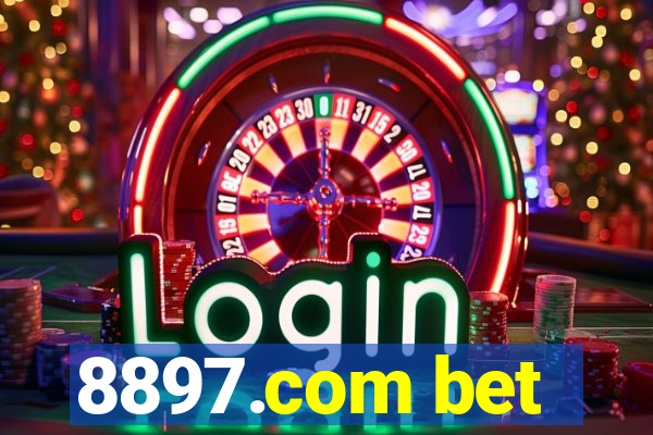 8897.com bet