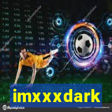 imxxxdark