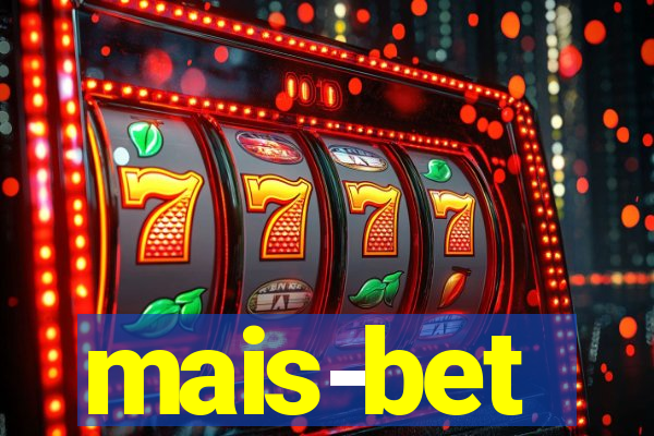 mais-bet