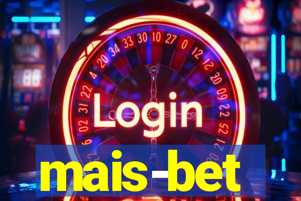 mais-bet