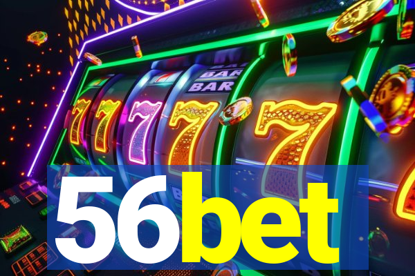 56bet