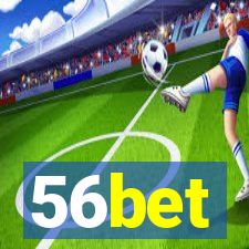 56bet