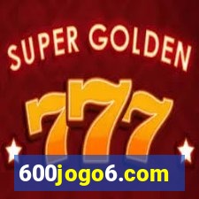 600jogo6.com