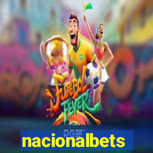 nacionalbets