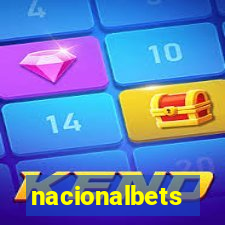 nacionalbets