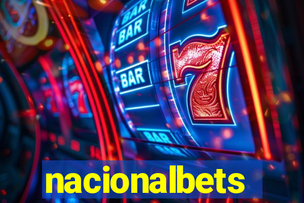 nacionalbets