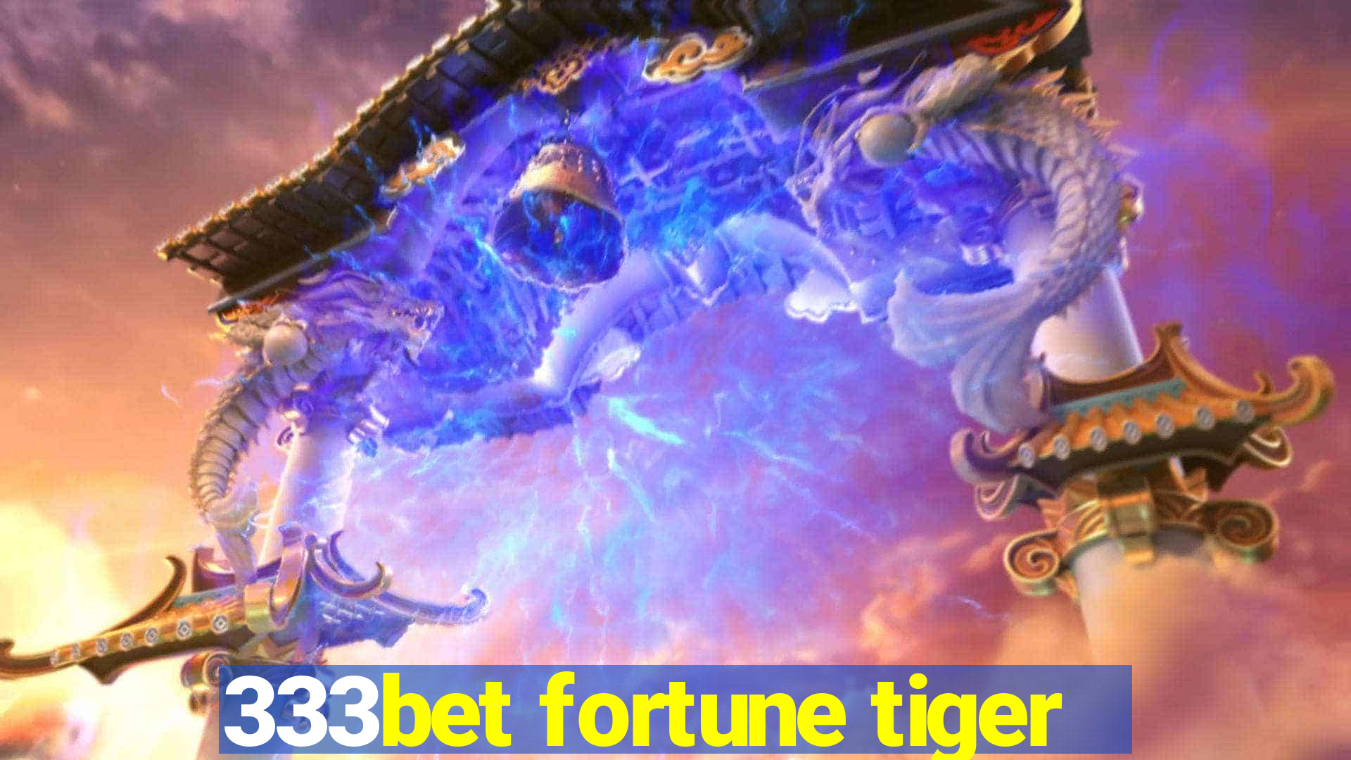 333bet fortune tiger