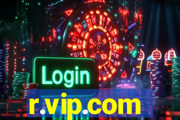 r.vip.com