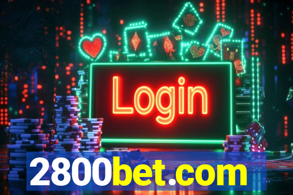 2800bet.com