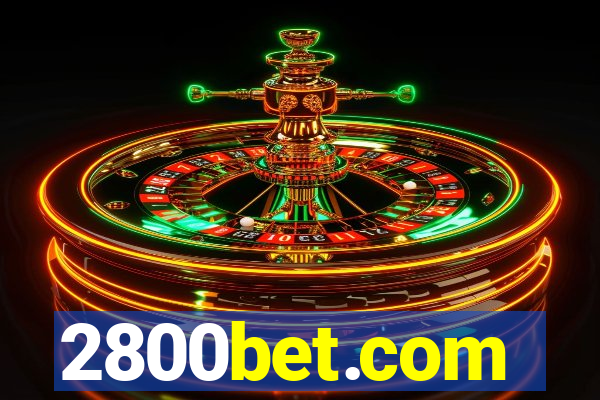 2800bet.com