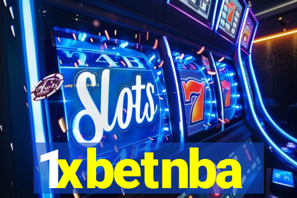 1xbetnba