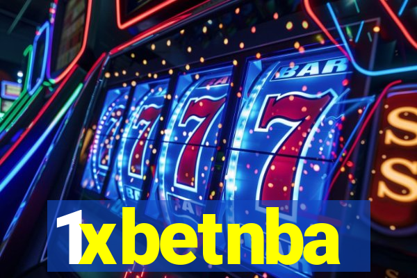 1xbetnba