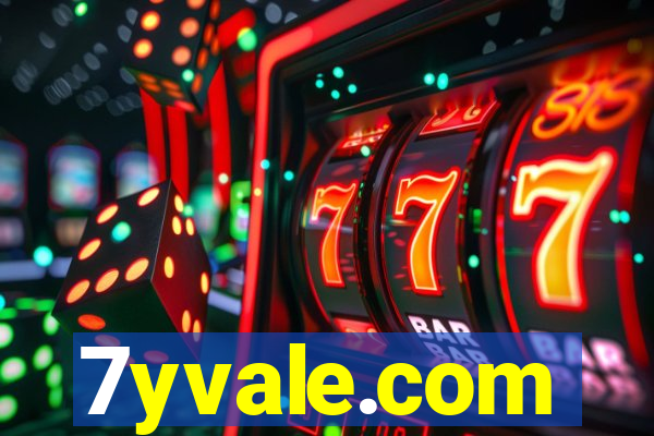 7yvale.com