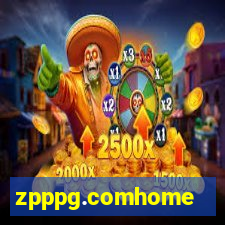 zpppg.comhome