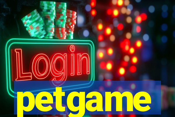 petgame