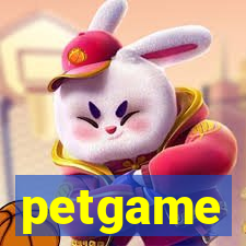 petgame