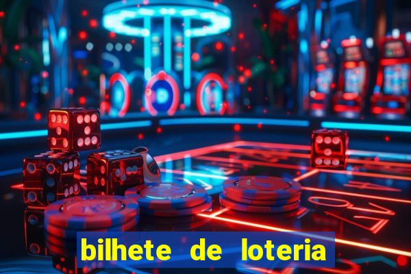 bilhete de loteria filme completo dublado filmes