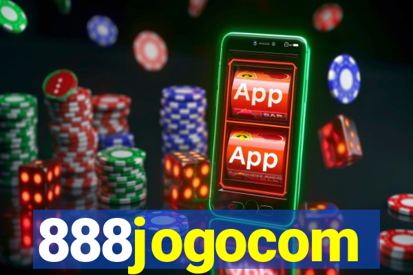 888jogocom