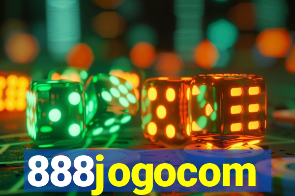 888jogocom