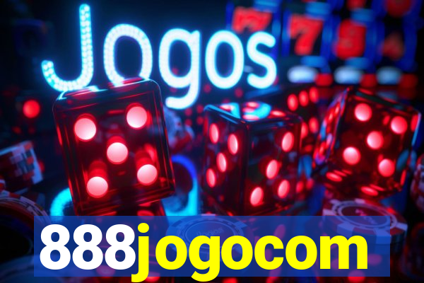 888jogocom