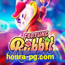 honra-pg.com