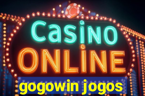 gogowin jogos