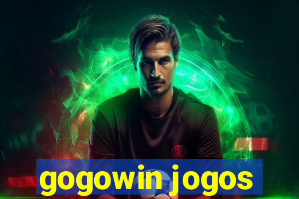 gogowin jogos