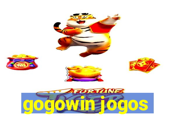 gogowin jogos