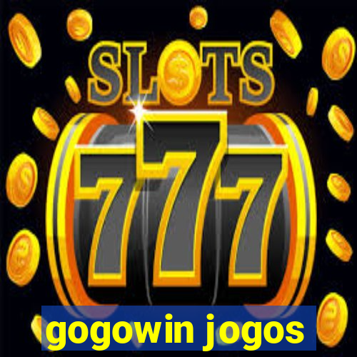 gogowin jogos