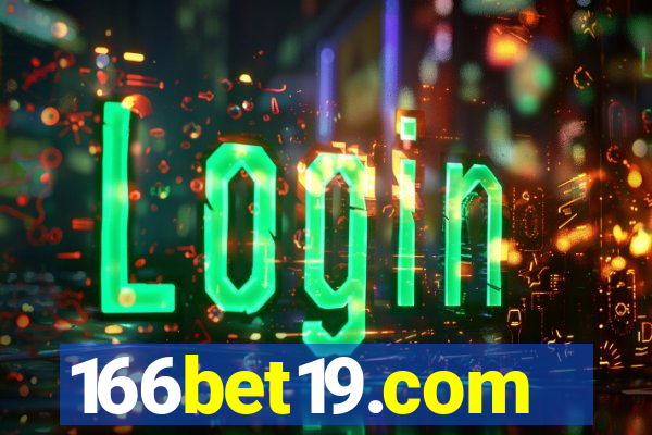 166bet19.com