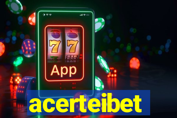 acerteibet