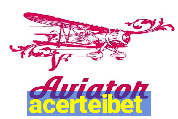 acerteibet