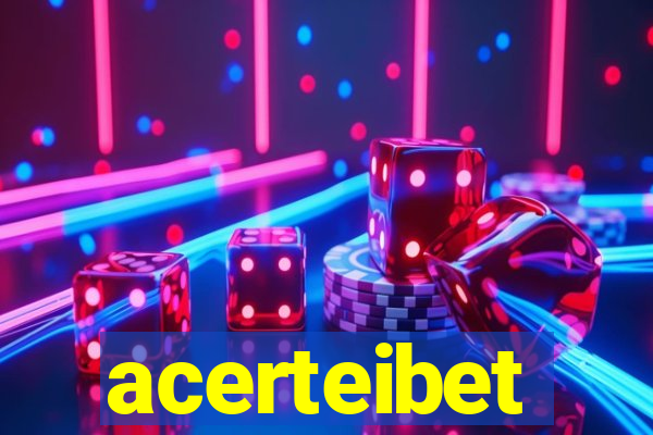 acerteibet