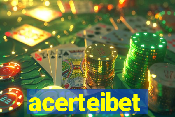 acerteibet