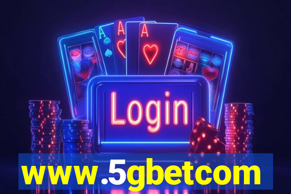 www.5gbetcom