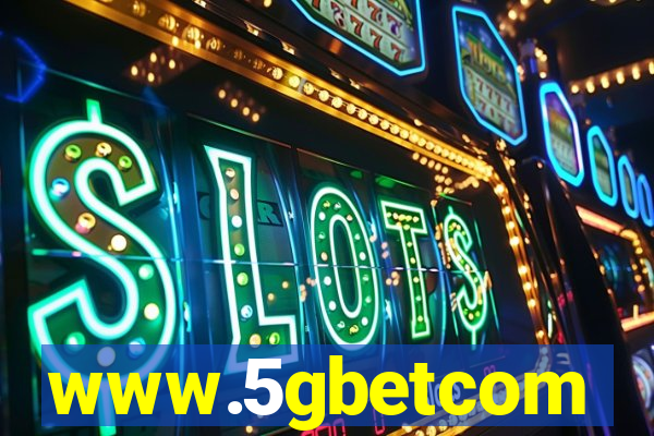 www.5gbetcom