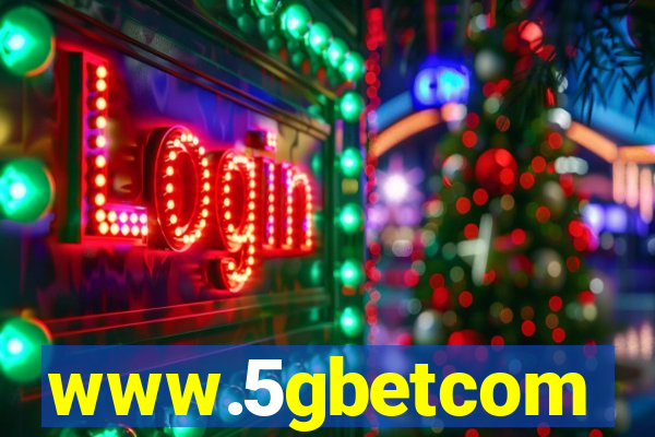 www.5gbetcom