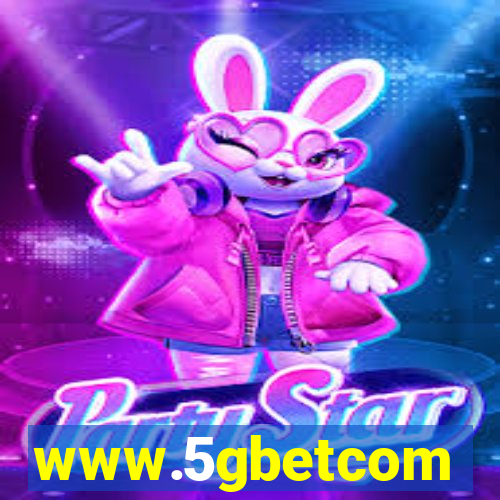 www.5gbetcom