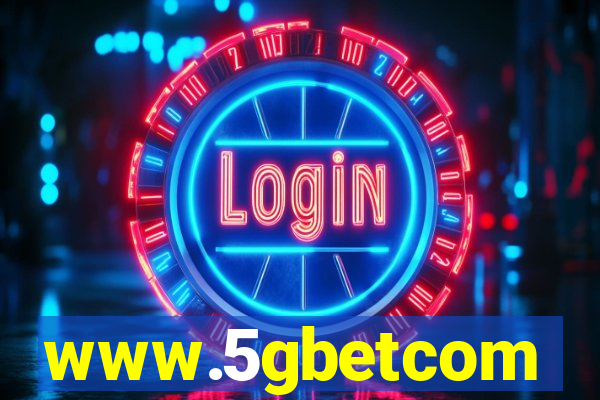 www.5gbetcom