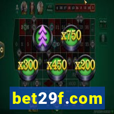 bet29f.com